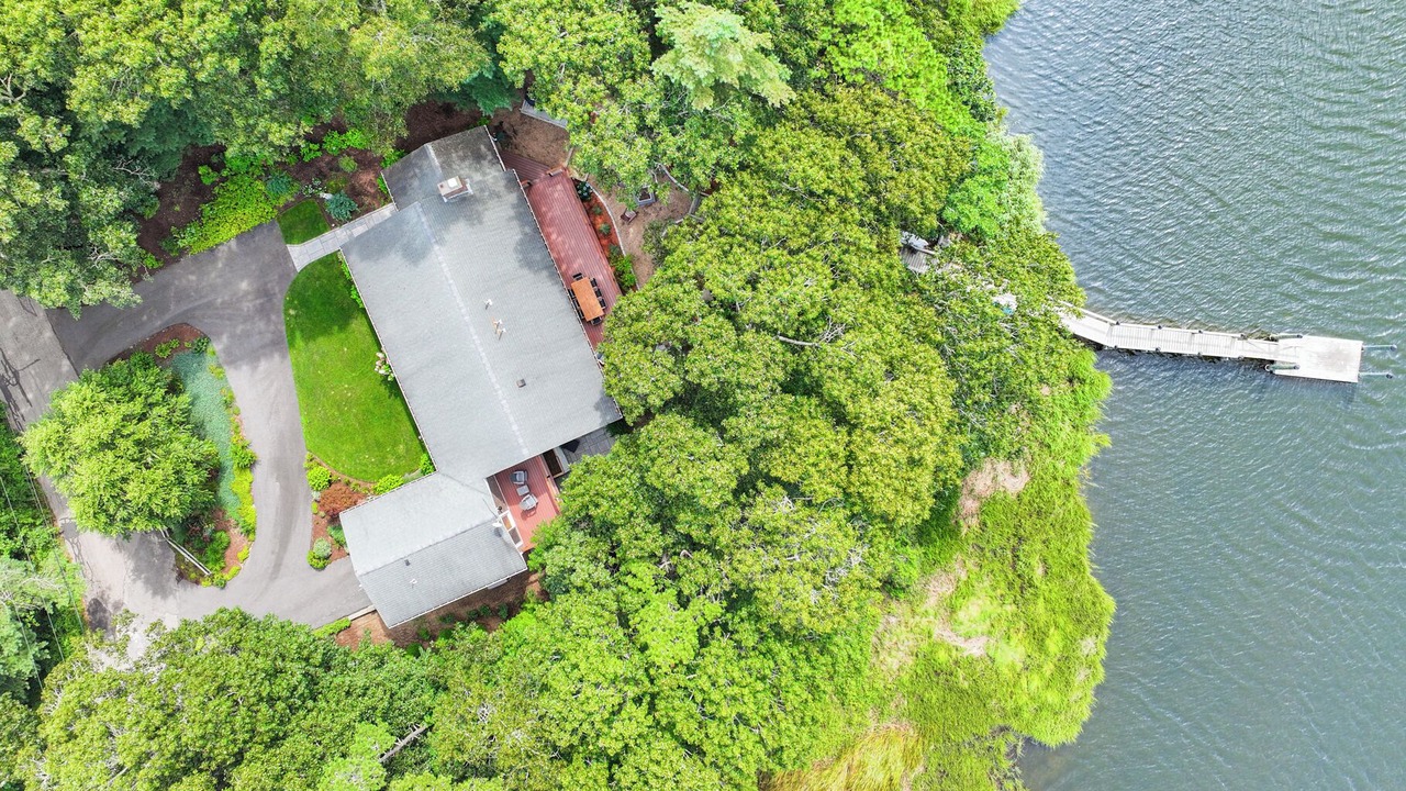 Photo of Outdoor in Cotuit