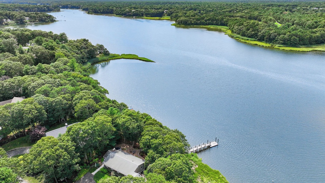 Photo of Outdoor in Cotuit