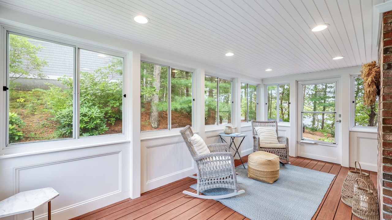 Photo of Others in Cotuit