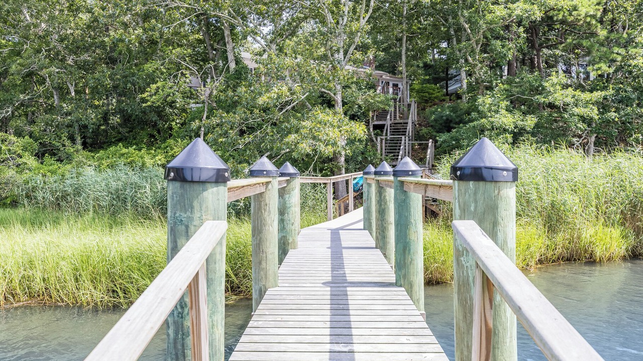 Photo of Outdoor in Cotuit