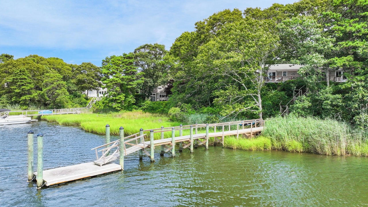 Photo of Others in Cotuit