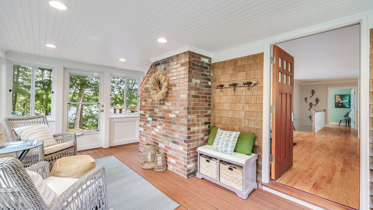 Photo of Others in Cotuit