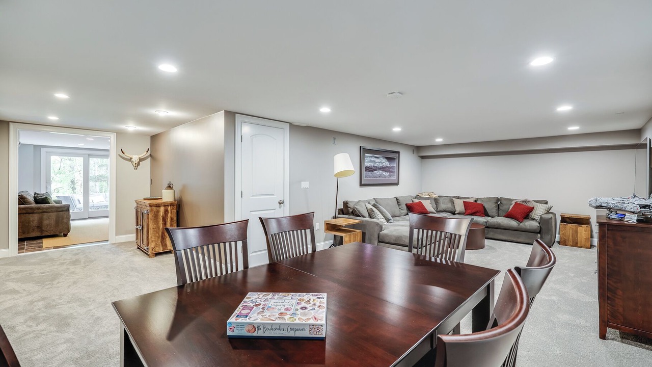 Photo of Others in Cotuit