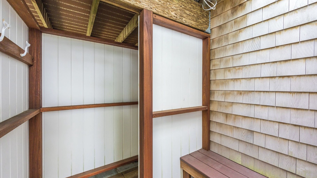 Photo of Others in Cotuit