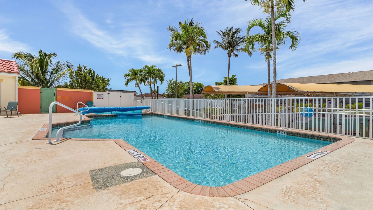 Photo of Outdoor in Caloosahatchee