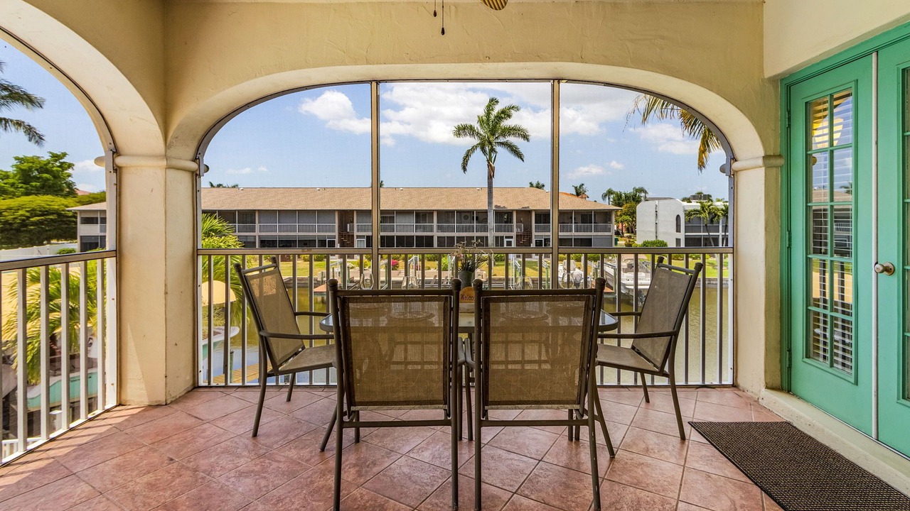 Photo of Outdoor in Caloosahatchee