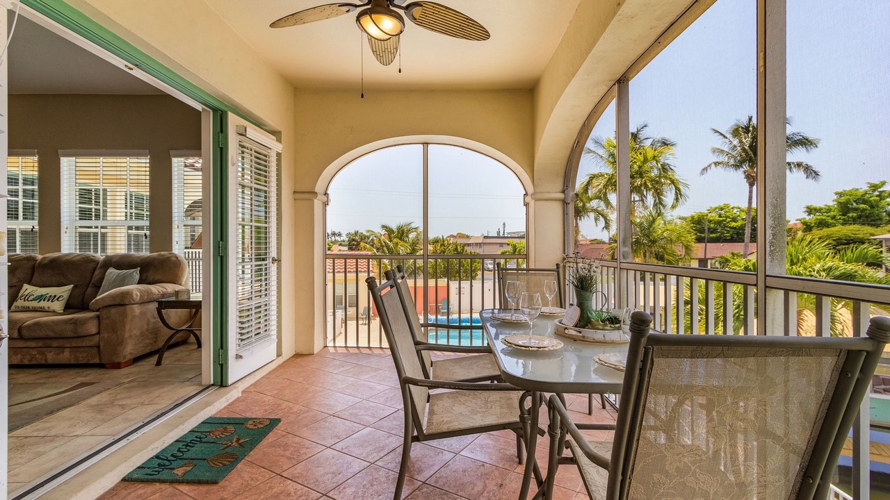 Photo of Outdoor in Caloosahatchee