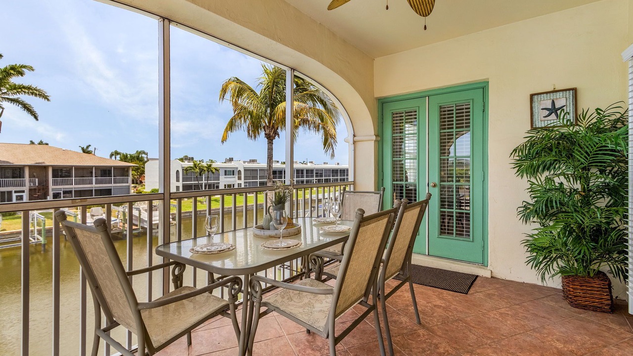 Photo of Outdoor in Caloosahatchee