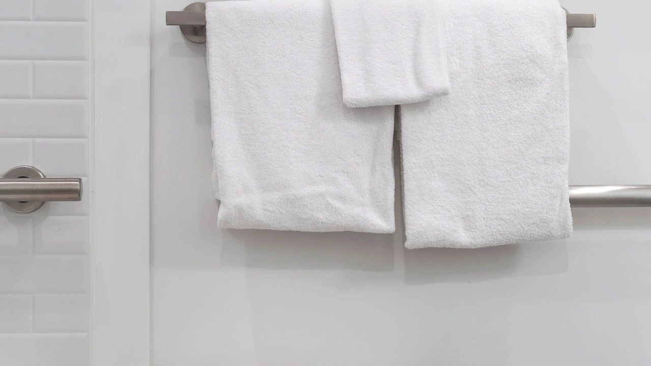 Photo of Bathroom in SoNo
