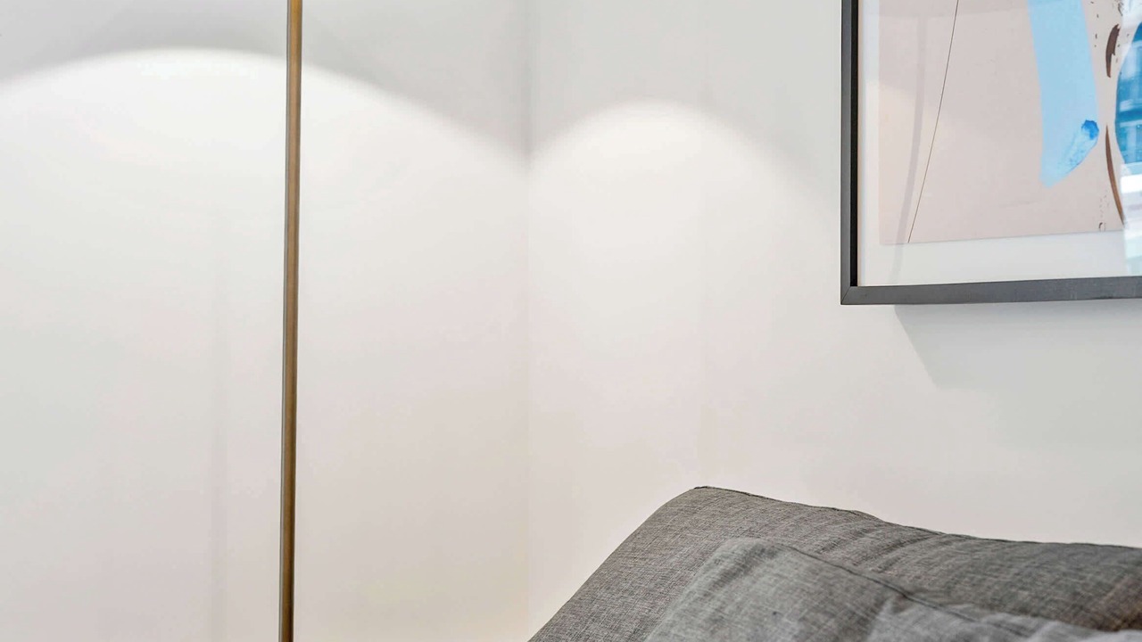 Photo of Others in SoNo