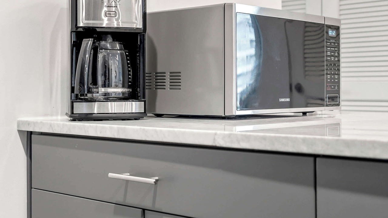 Photo of Others in SoNo