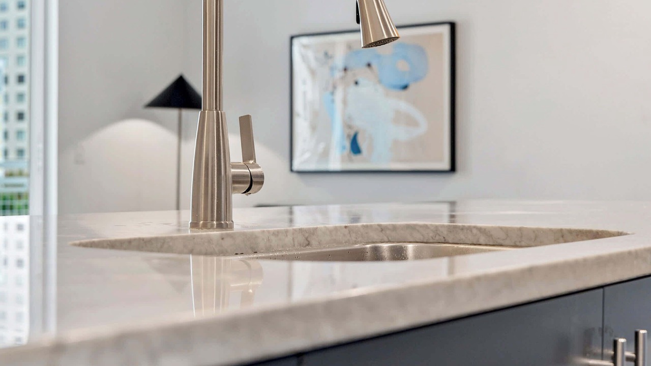 Photo of Others in SoNo