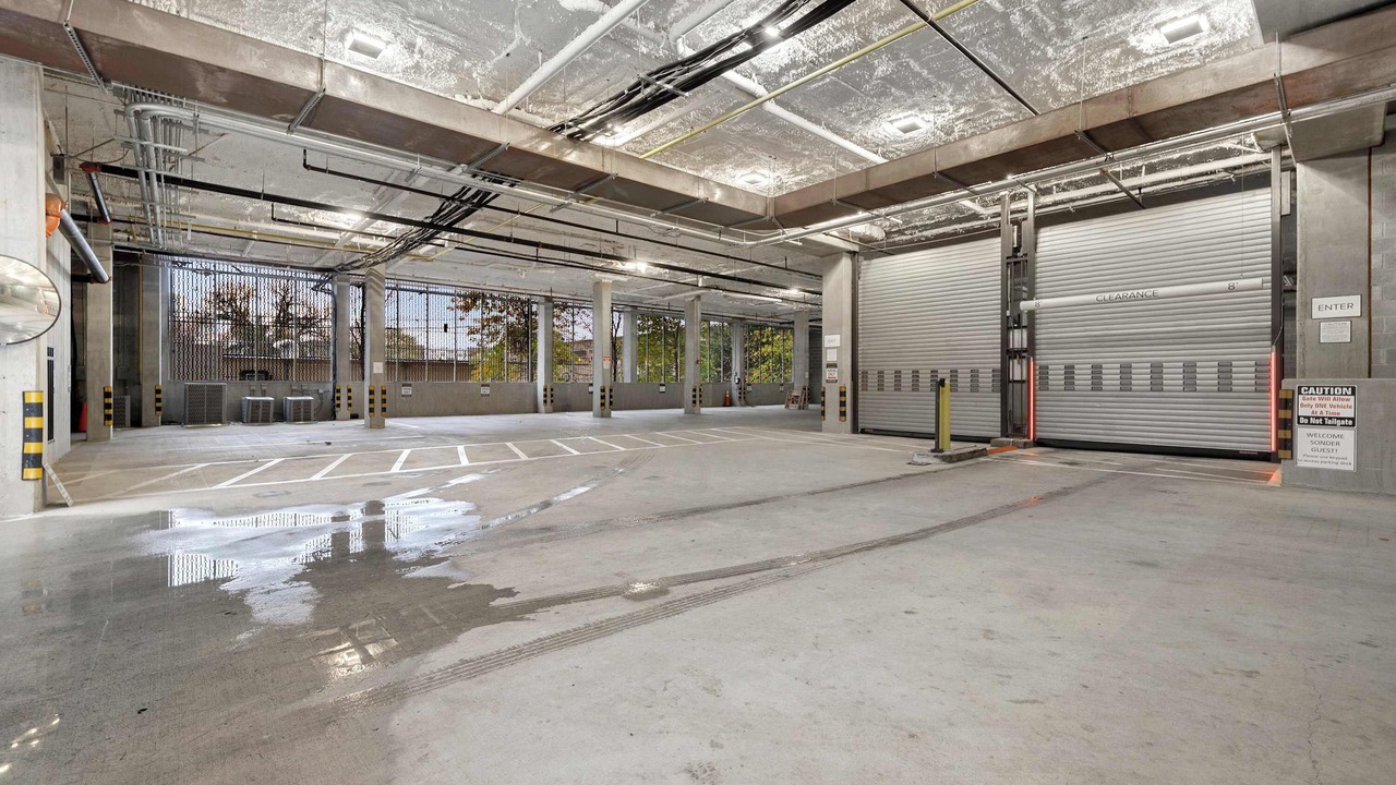 Photo of Outdoor in SoNo