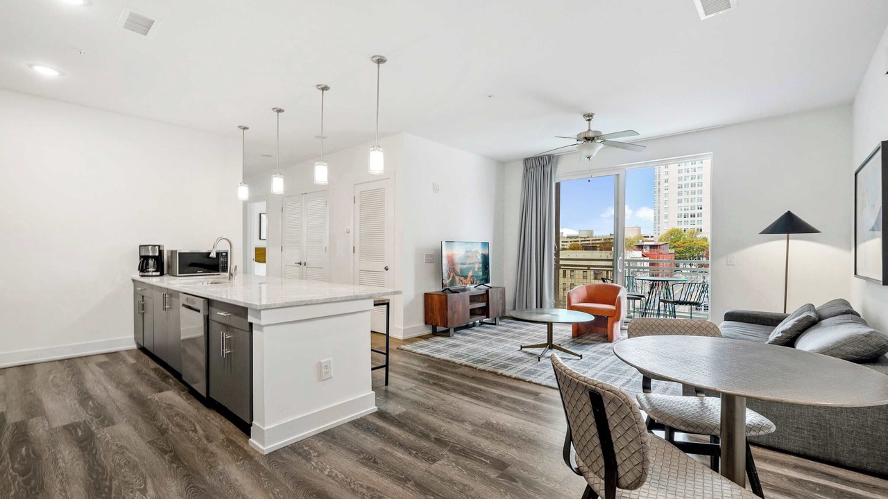 Photo of Others in SoNo