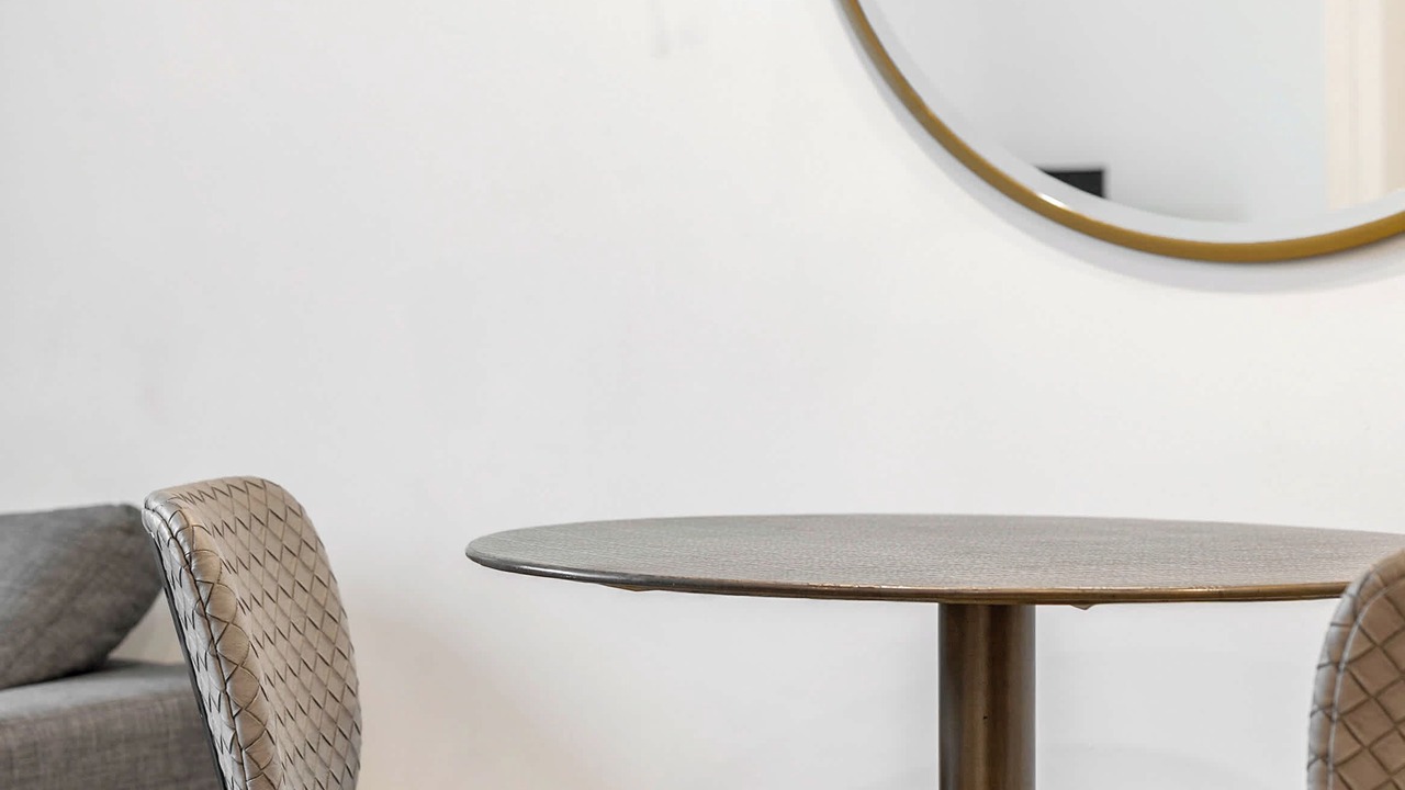 Photo of Others in SoNo