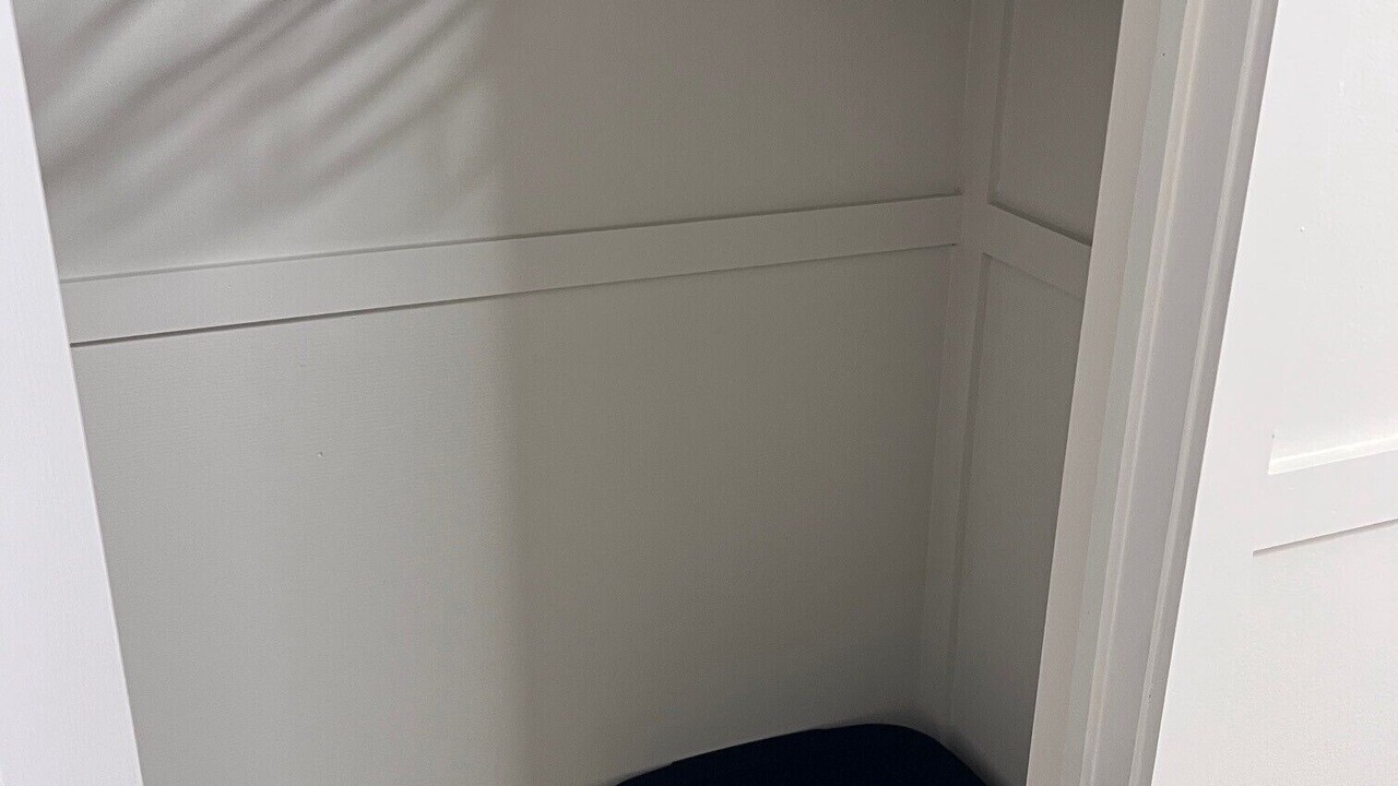 Photo of Others in Suncoast Estates