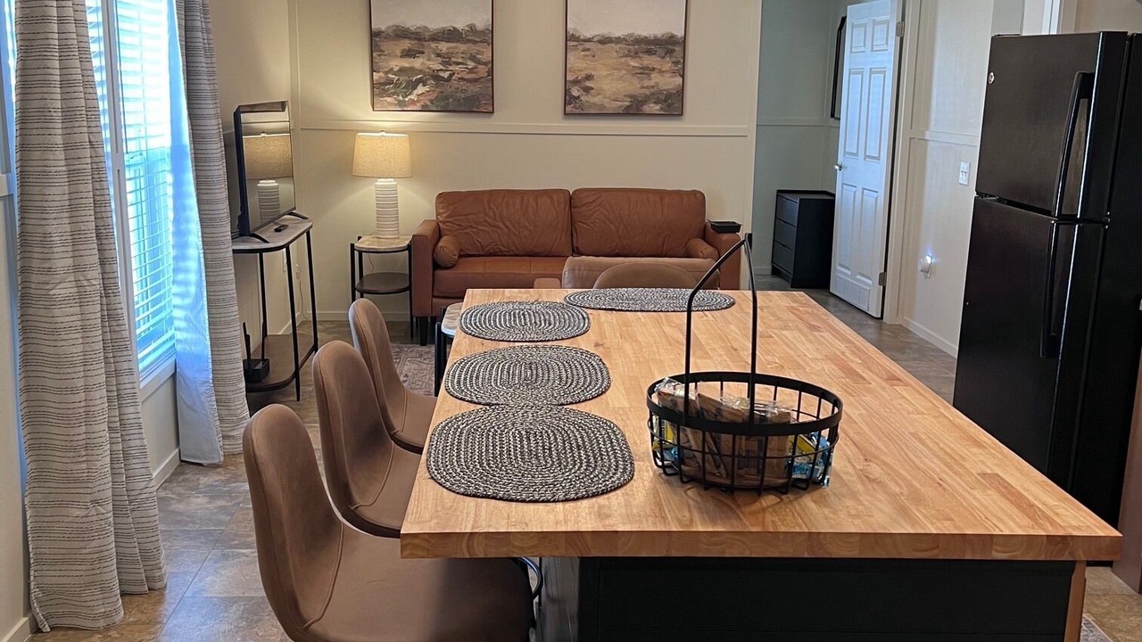 Photo of Others in Suncoast Estates