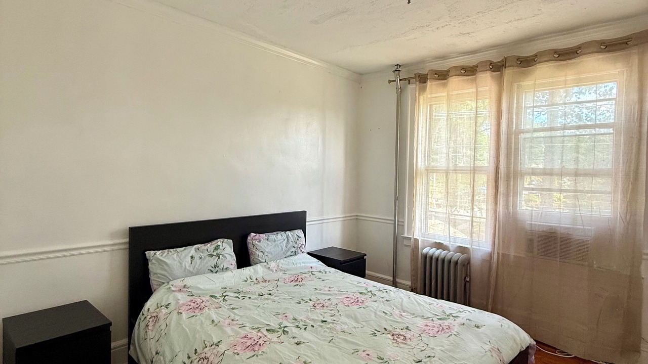 Photo of Bedroom in Belleville