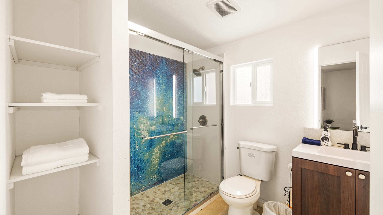 Photo of Bathroom in Ontario