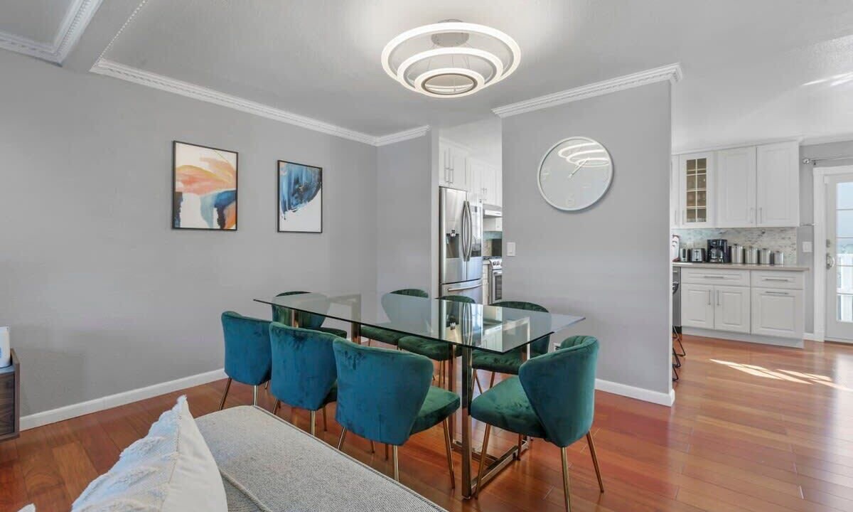 Photo of Others in Sharp Park