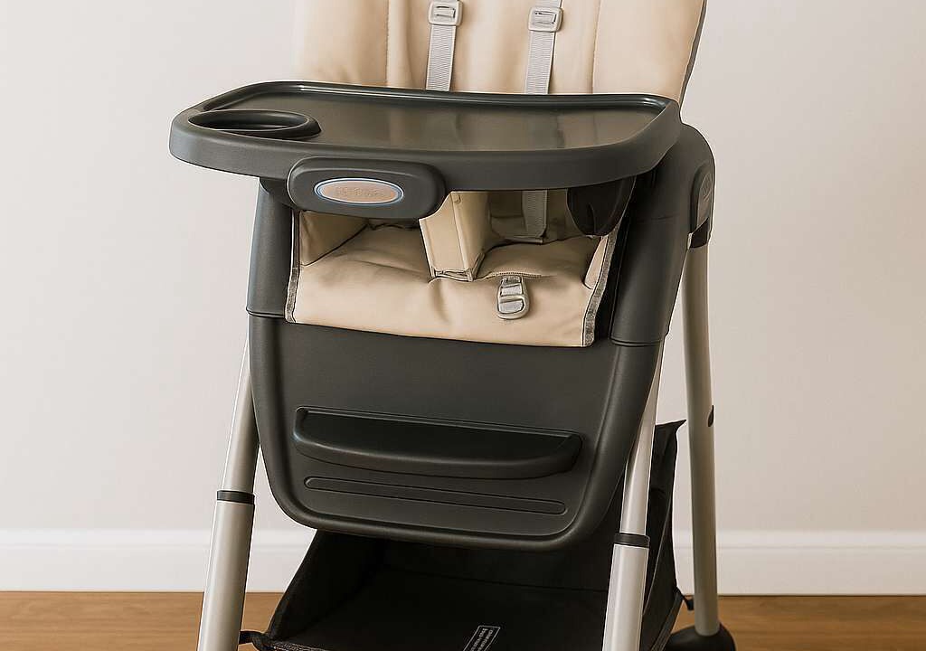 Photo of Others in Sharp Park