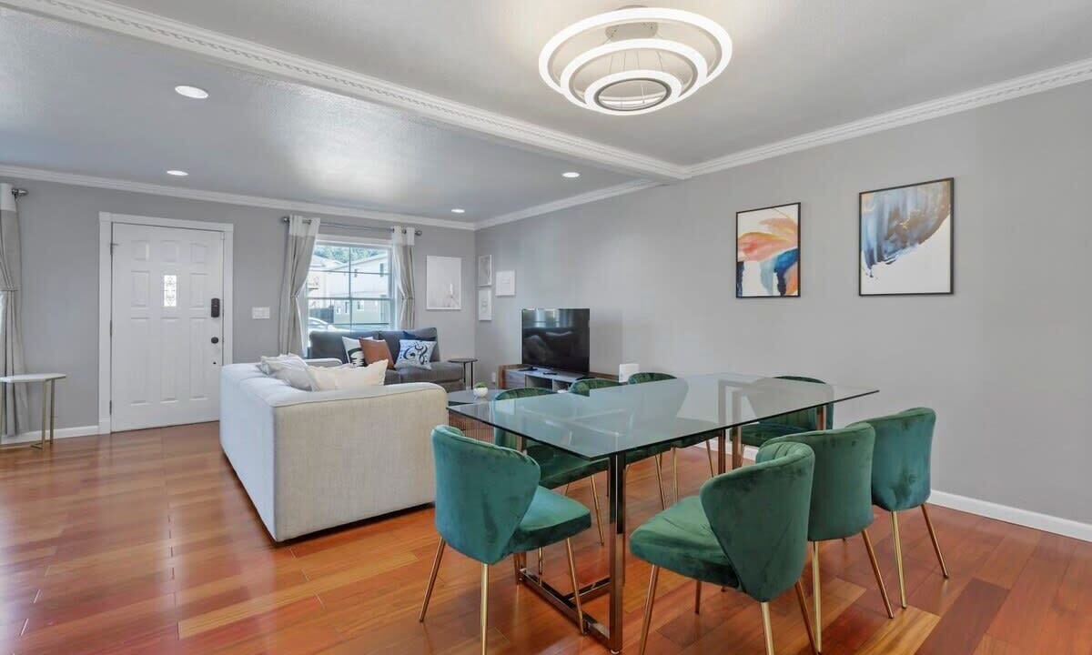 Photo of Others in Sharp Park