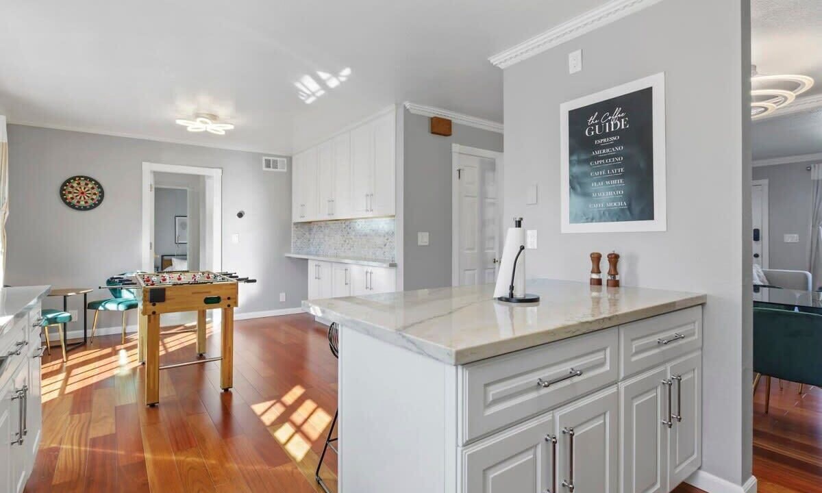 Photo of Others in Sharp Park