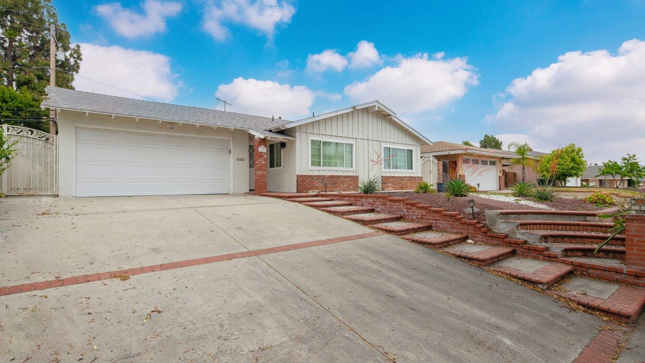 Photo of Outdoor in West Covina