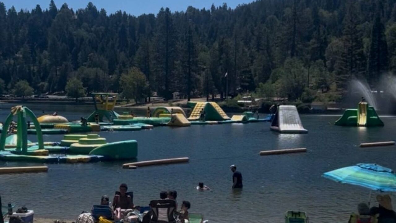 Photo of Others in Crestline