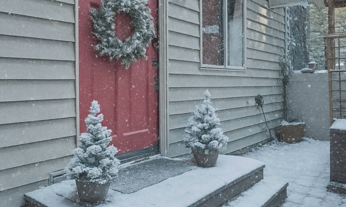 Photo of Outdoor in Crestline