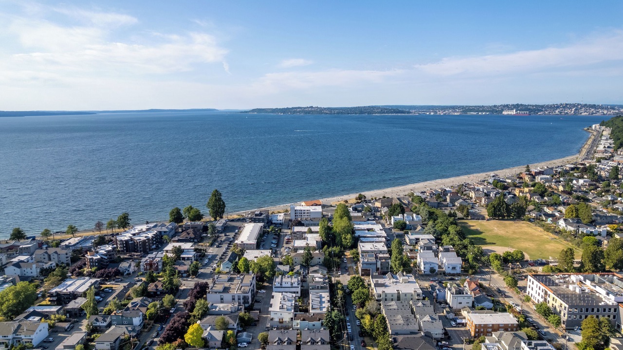 Photo of Others in Alki