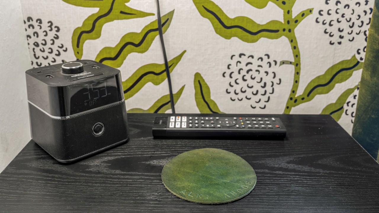 Photo of Others in Alki