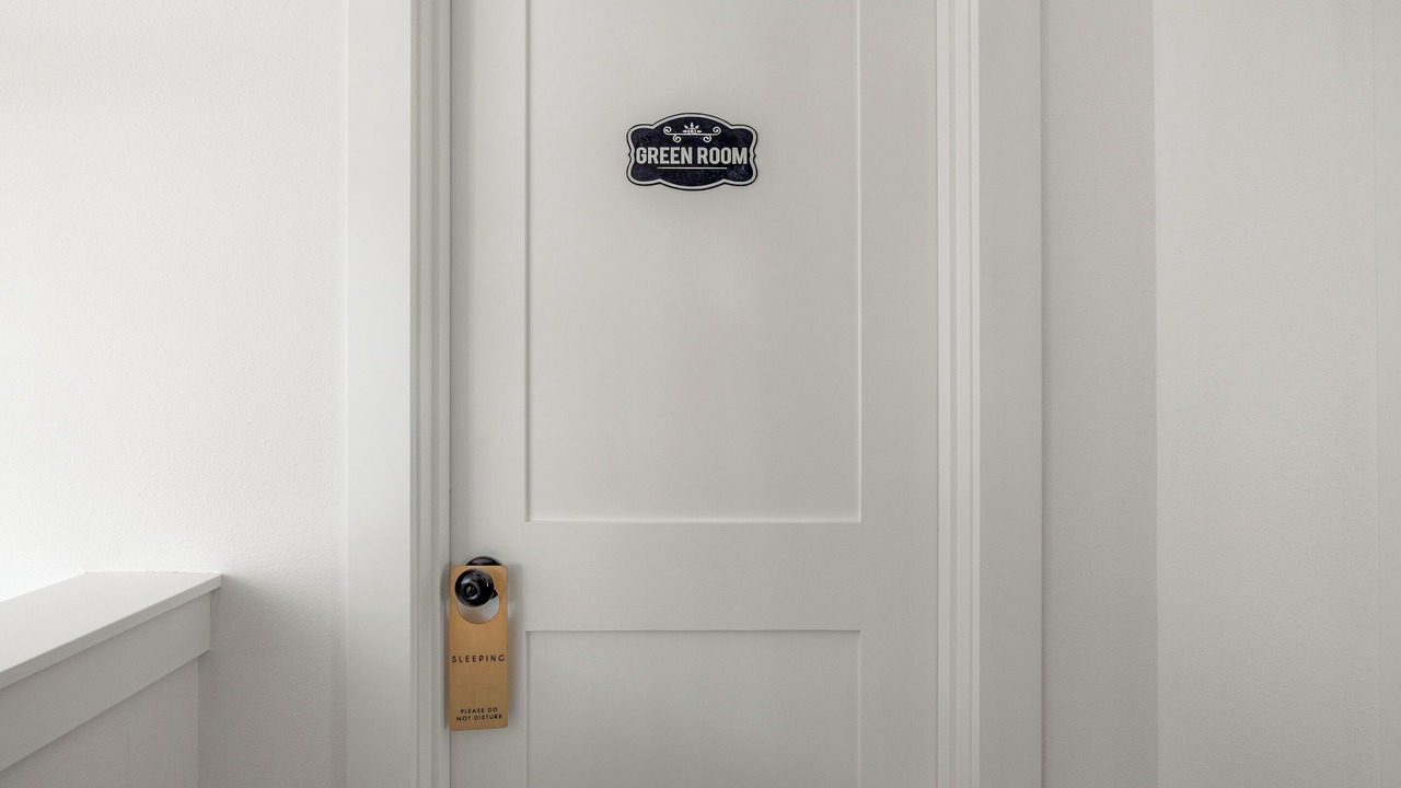 Photo of Others in Alki