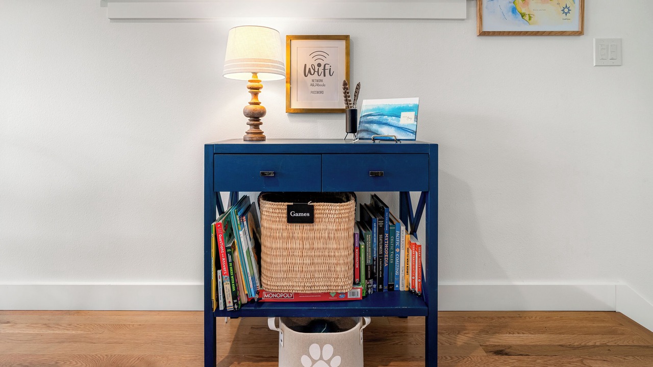 Photo of Others in Alki