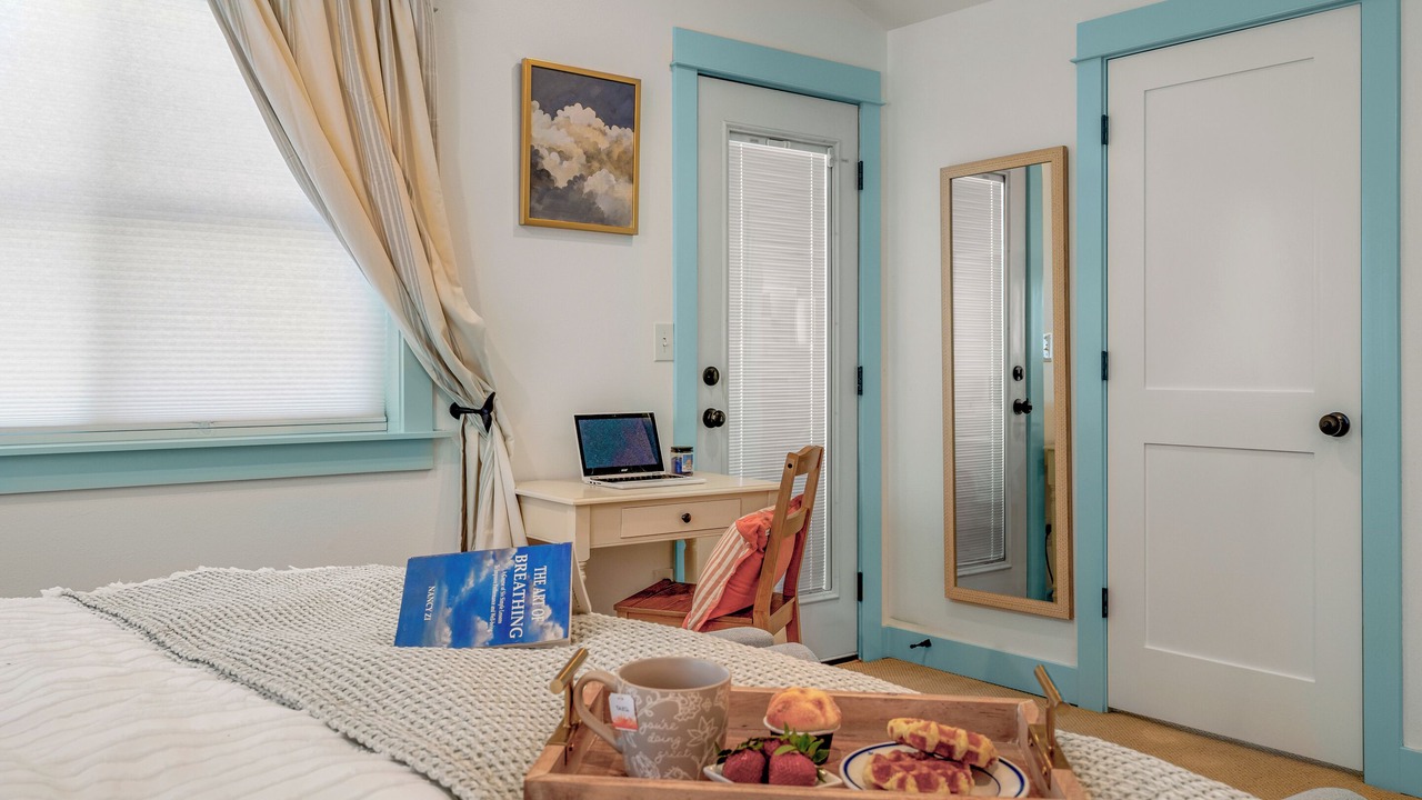 Photo of Others in Alki