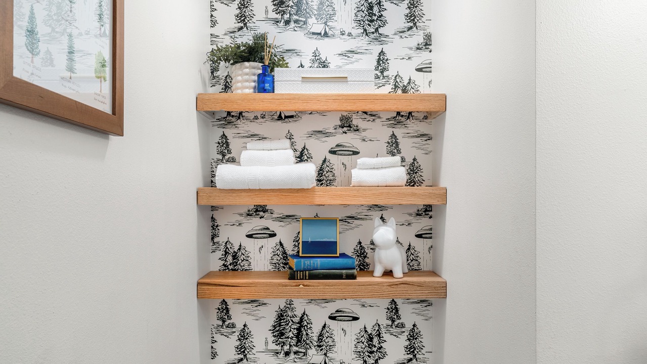 Photo of Others in Alki