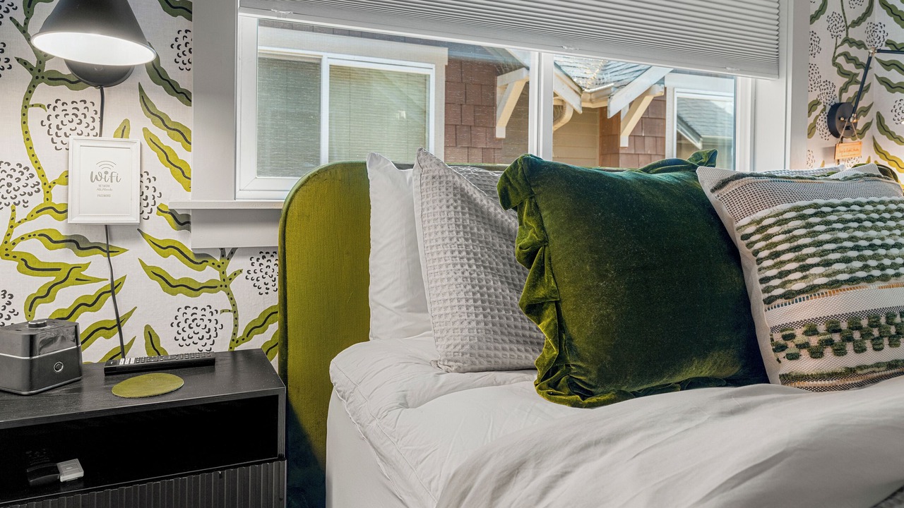 Photo of Others in Alki