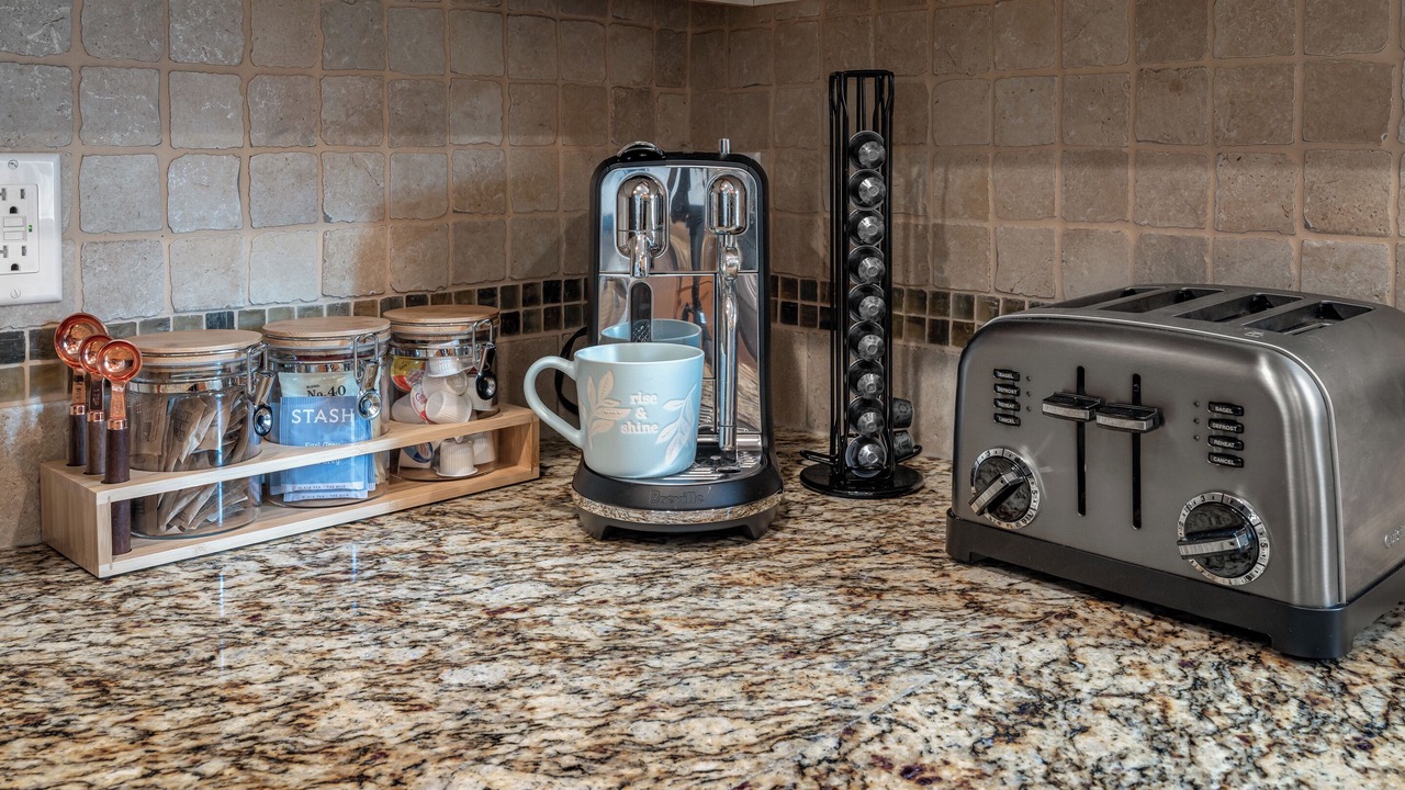 Photo of Others in Alki