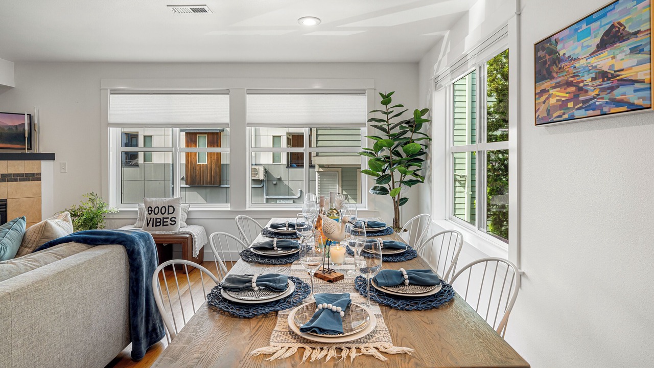 Photo of Others in Alki