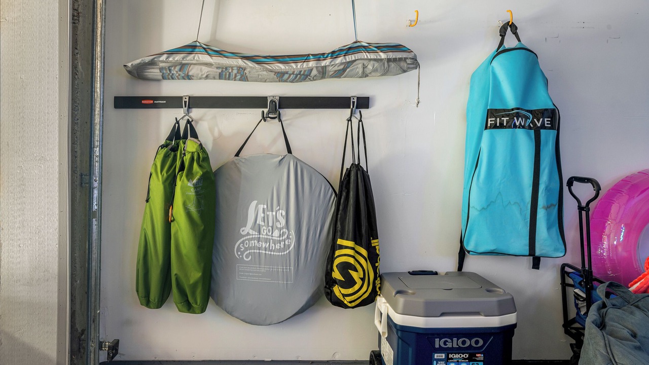 Photo of Others in Alki