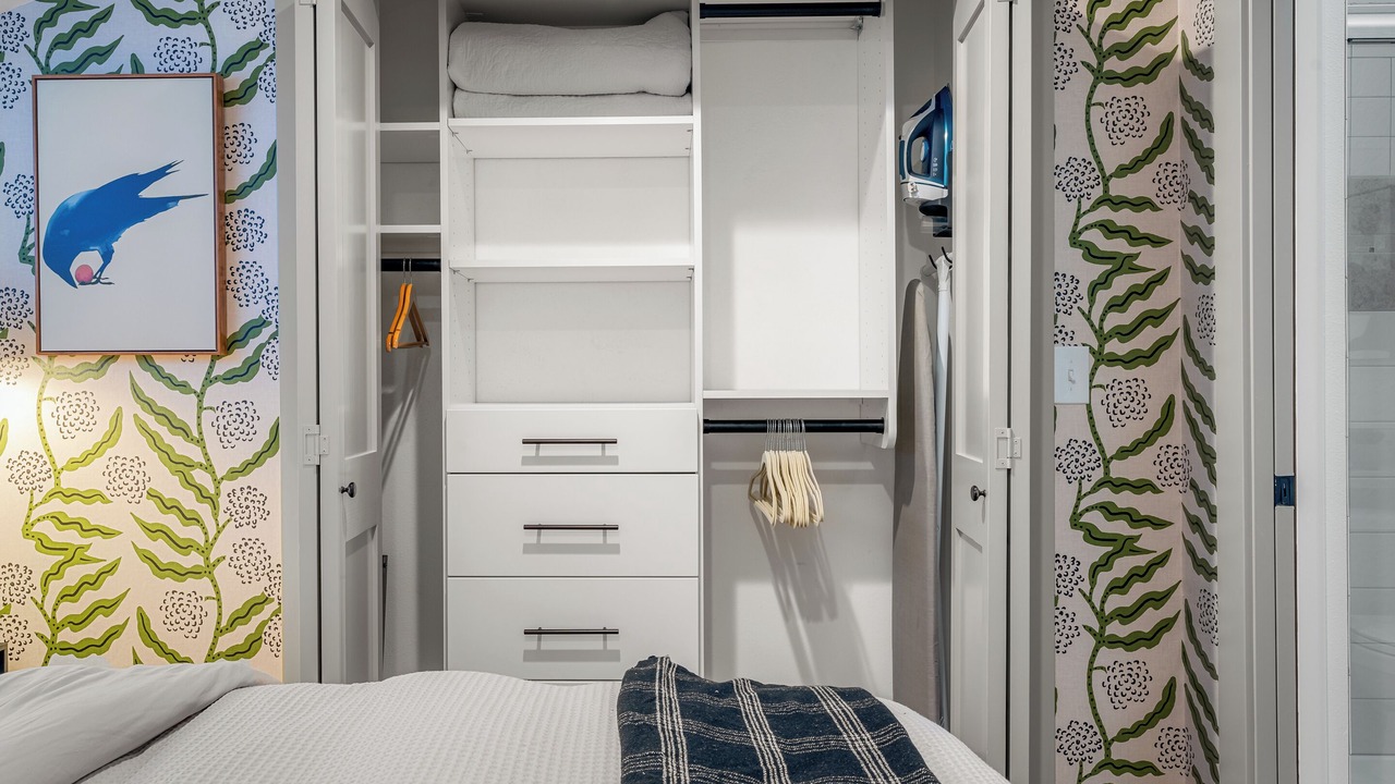 Photo of Others in Alki