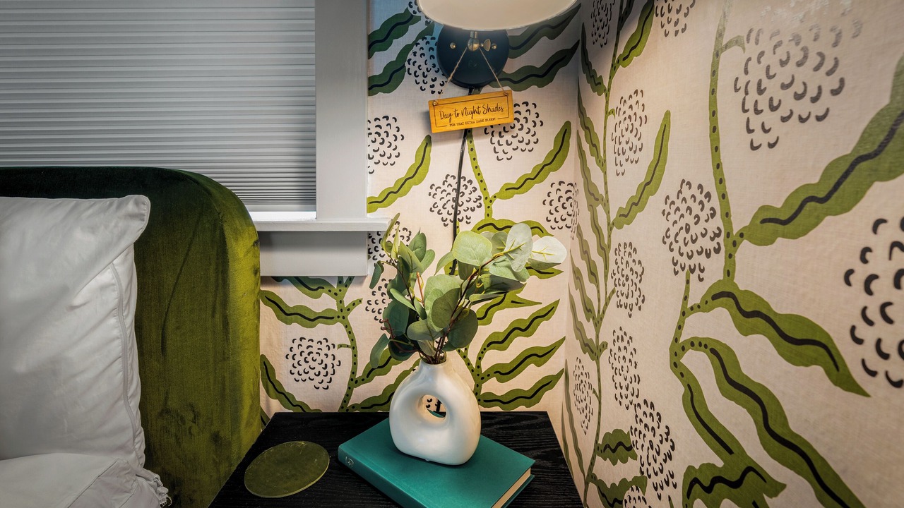 Photo of Others in Alki