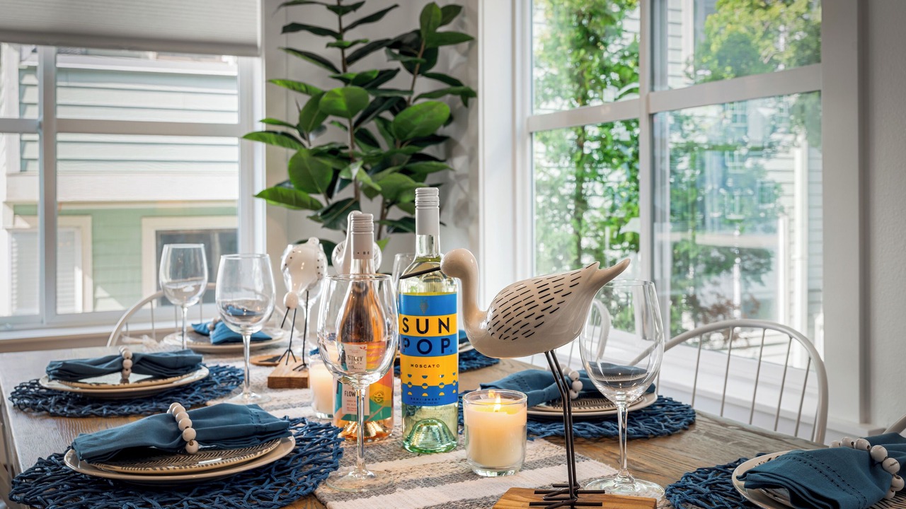 Photo of Others in Alki