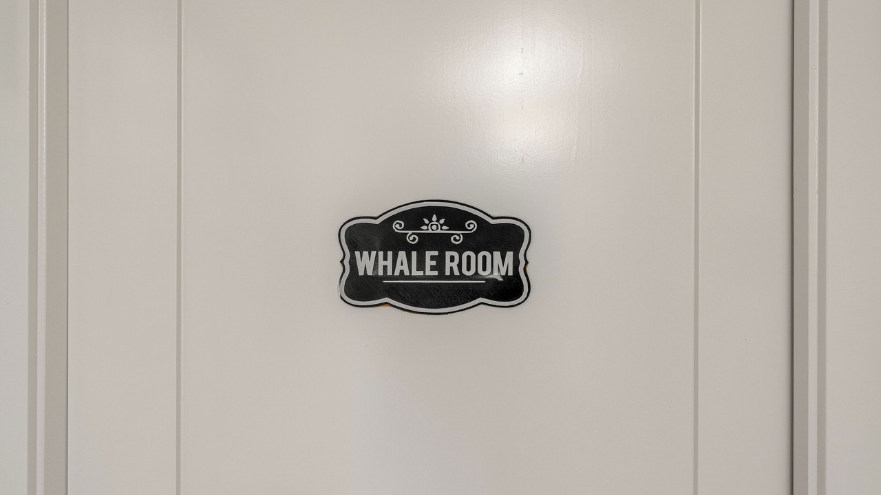 Photo of Others in Alki