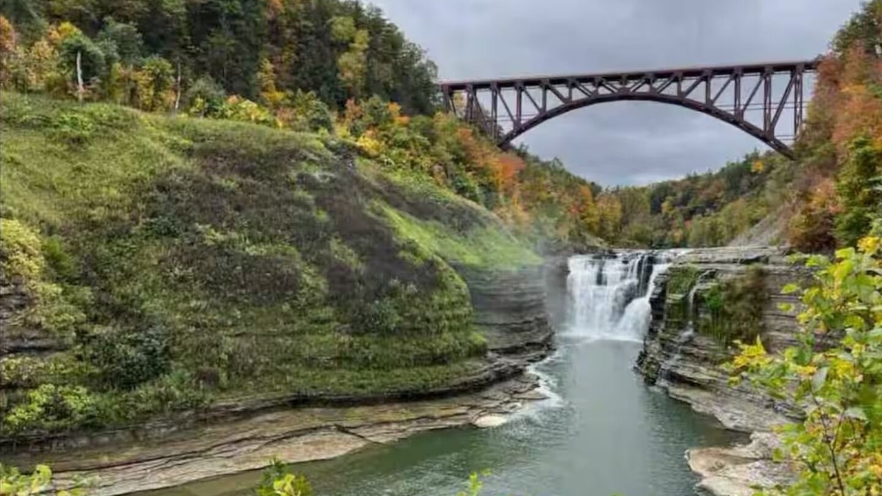Photo of Others in Perry