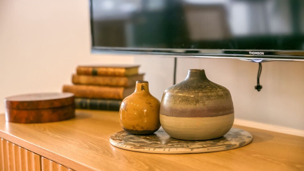 Photo of Others in Bagnolet