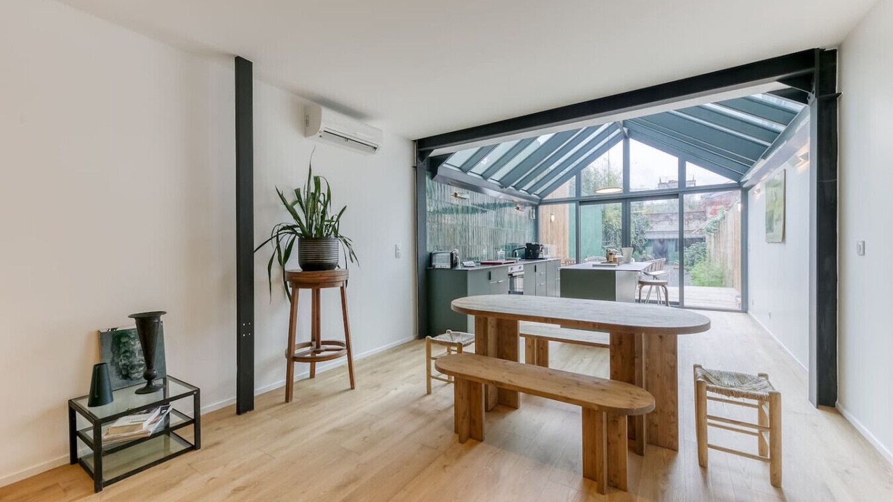 Photo of Others in Bagnolet