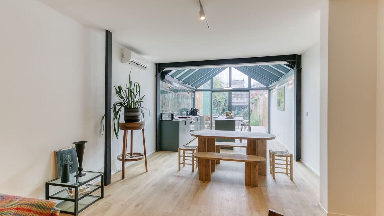 Photo of Others in Bagnolet