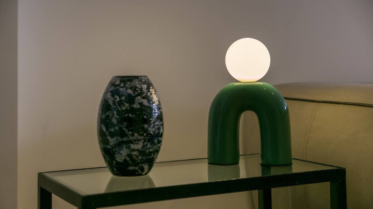 Photo of Others in Bagnolet