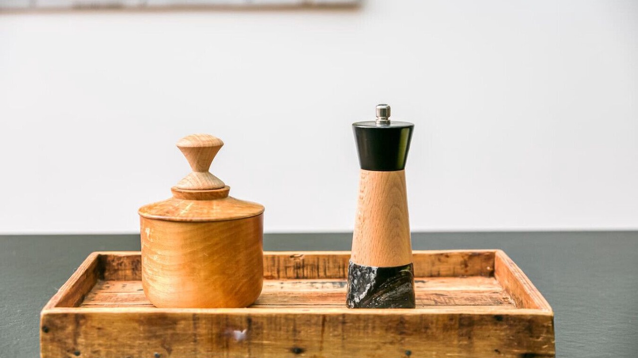 Photo of Others in Bagnolet